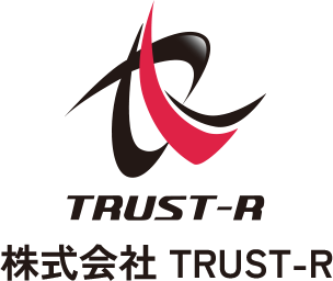 株式会社TRUST-R